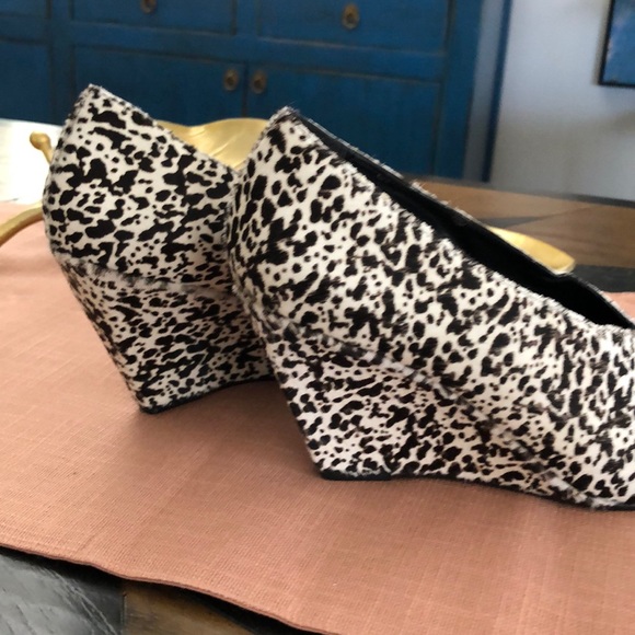 Booties - Picture 2 of 5